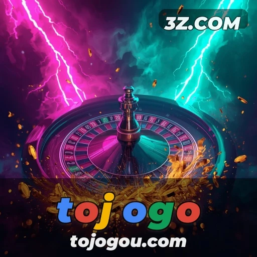 Baixar Jogos de Forma Criativa no Tojogo: Descubra Novidades