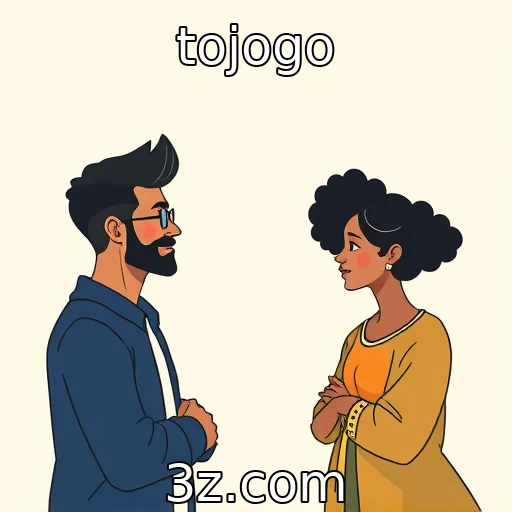 Diversidade e inclusão no design de personagens