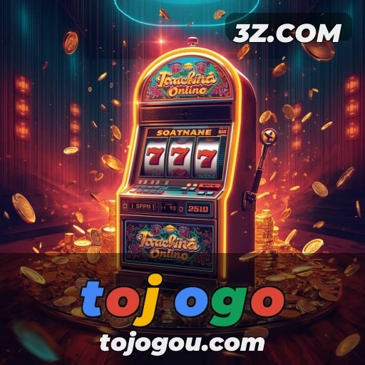 Jogos emocionantes no to jogo: O paraíso dos gamers